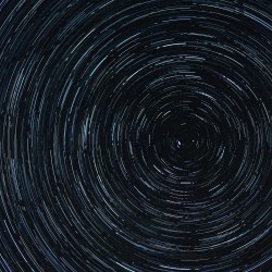 2535648294.jpg