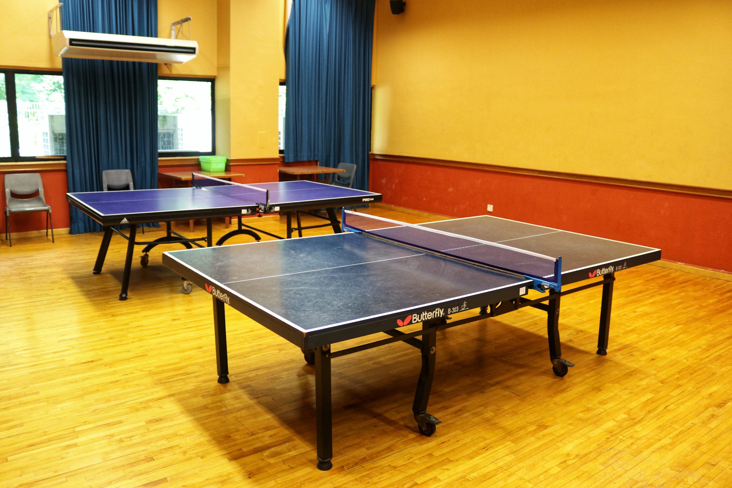 Table-Tennis-scaled